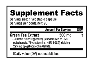 Solspring® Biodynamic® Organic Imperial Green Tea 18 bags by Dr. Mercola