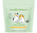 Organic Collagen Powder for Cats & Dogs 5.07 oz by Dr. Mercola
