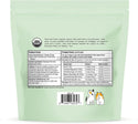Organic Collagen Powder for Cats & Dogs 5.07 oz by Dr. Mercola