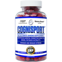 Cognisport 60 capsules - by Hi-Tech Pharma