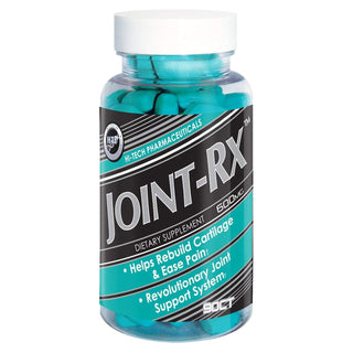 Joint-Rx 90 tablets - by Hi-Tech Pharma