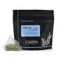 Griffo Botanicals Tea - Clarity