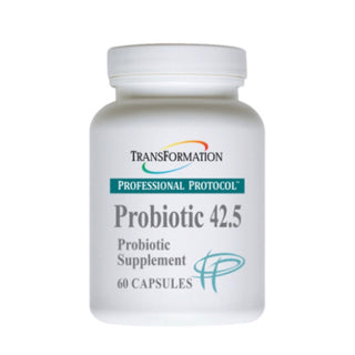 Probiotic 42.5 - Transformation Enzymes